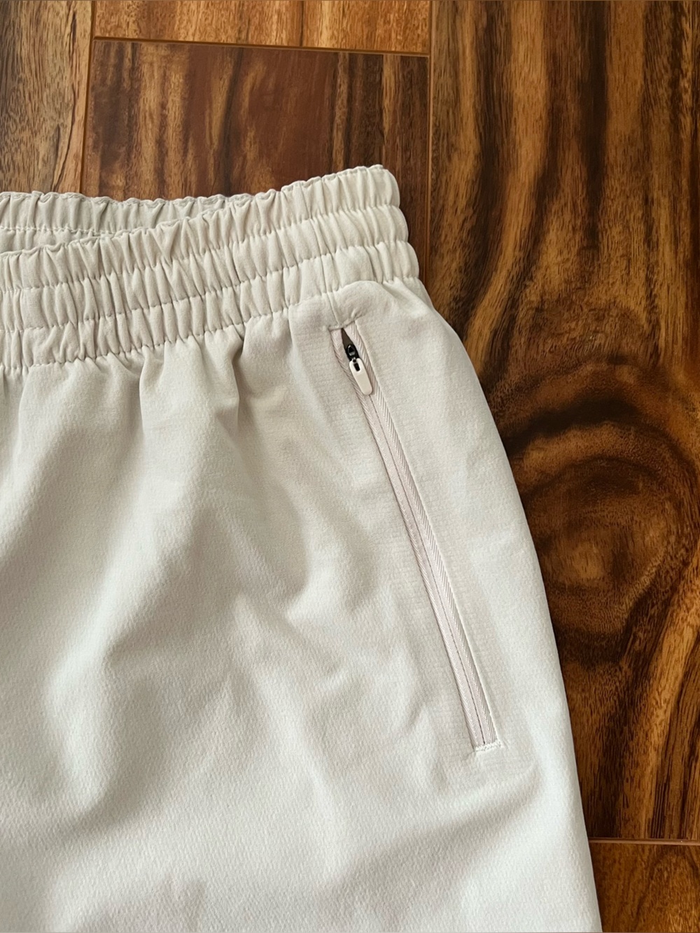Outdoor voices Rectrek pant - Picture 3 of 4